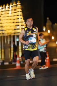 BIB: 
                            <button type="button" onclick="openModal(23197793)" class="btn btn-primary btn-sm float-right btn-popup" data-toggle="modal" data-target=".modal-high-quality">
                        <i class="fas fa-shopping-cart"></i> Add to Cart
                    </button>
                                            <button type="button" onclick="isThisMe(23197793, true)" class="btn btn-success btn-sm float-right btn-popup btn-isme hidden" data-toggle="tooltip" data-placement="bottom" title="นี่คือรูปของคุณใช่ไหม คลิกที่นี่เพื่อเอาเข้าอัลบั้ม">
                        <i class="fas fa-plus"></i> Add to album
                    </button>
                    <button type="button" onclick="isThisMe(23197793, false)" class="btn btn-warning btn-sm float-right btn-popup btn-isnotme hidden">
                        <i class="fas fa-ban"></i> Remove from album
                    </button>